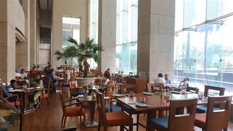 hyatt cafe buffet|waterside cafe hyatt buffet.